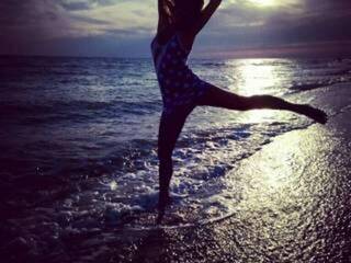 Еротичний відеочат 29soltx3