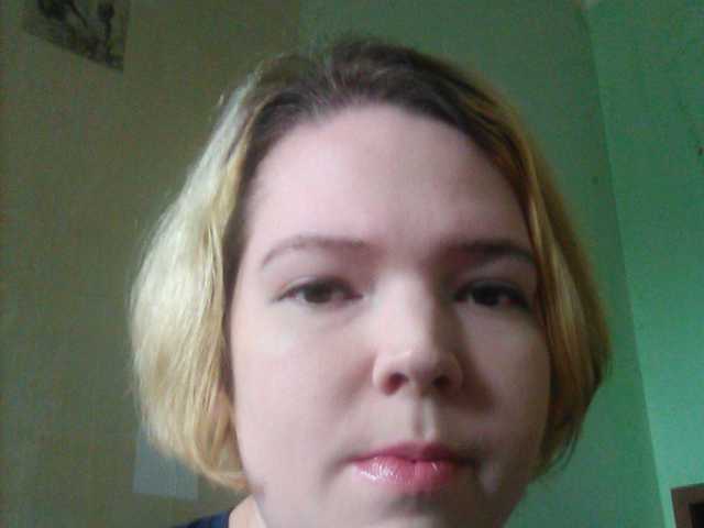 Фото профілю 2bottlesonthetable