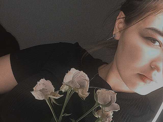 Фото профілю Passionate_Girls