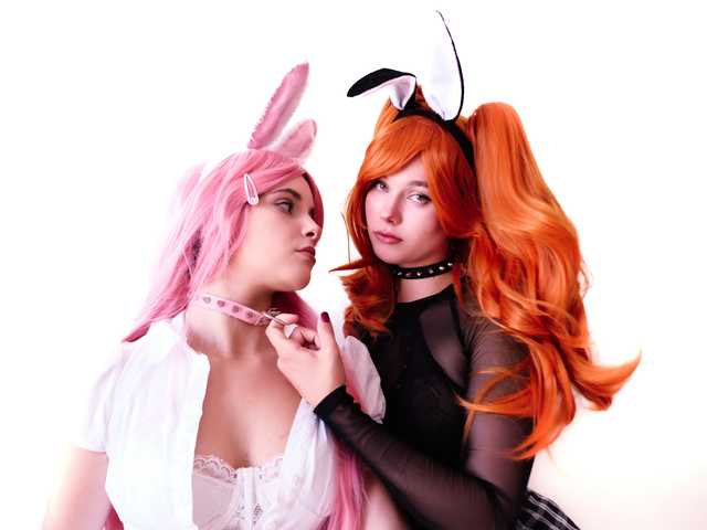 Фото профілю 2PlayQueens
