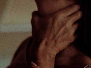 Еротичний відеочат 2sexpara2