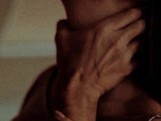 Еротичний відеочат 2sexpara2