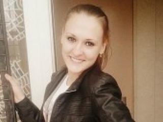 Еротичний відеочат 2shtuchki