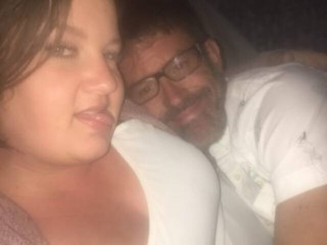 Фото профілю 2sinningpervs