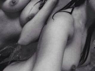 Еротичний відеочат 2vredini