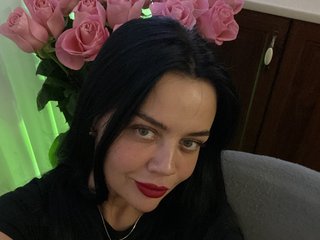 Еротичний відеочат 3apa