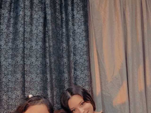 Фото профілю 3barelylegal18