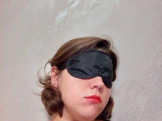 Еротичний відеочат 4ika-bez-nika1