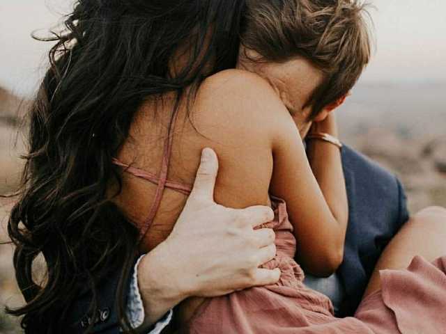 Фото профілю 4PlayRoom