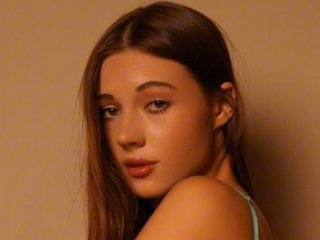 Еротичний відеочат 4White4Shark4