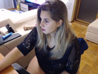 Фотографії 4youthebest if u like me so just tipp no demand and tip for request!c2c is 166 one tip! #lovense lush and lovense nora : Device that vibrates at the sound of Tips and makes me wet.