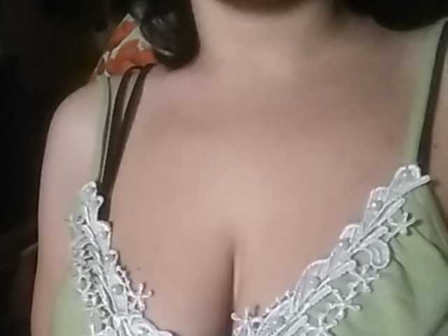 Скріншоти передачі Rubina566