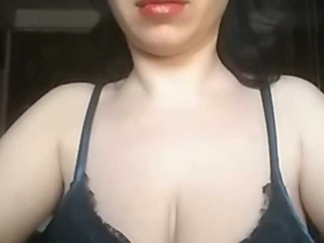 Скріншоти передачі Rubina566