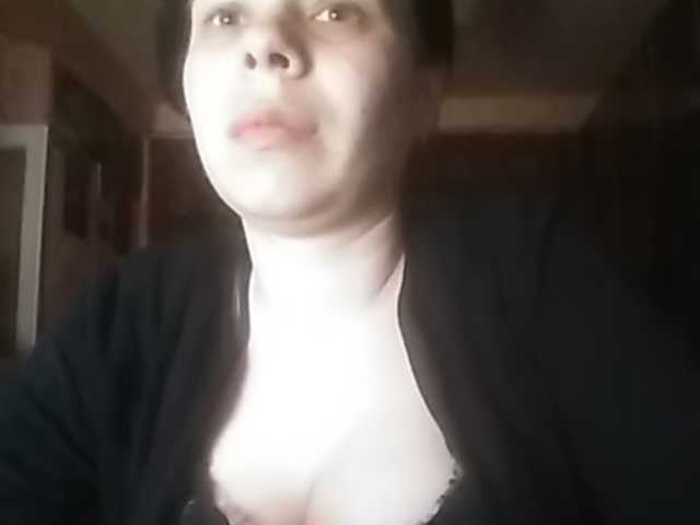 Скріншоти передачі Rubina566