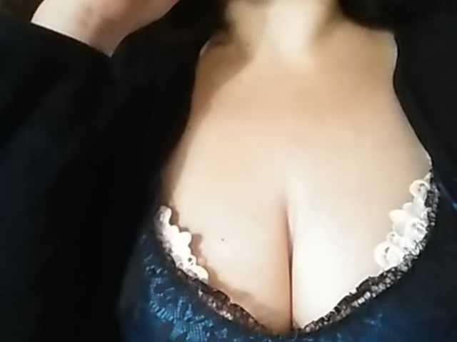 Скріншоти передачі Rubina566