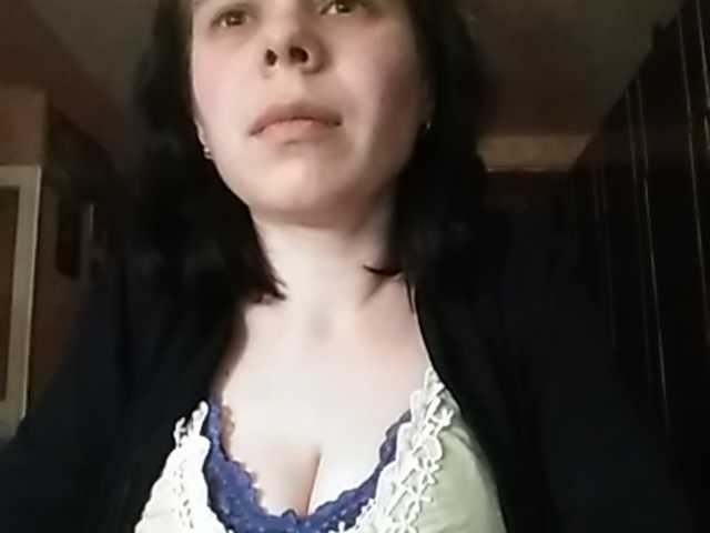 Скріншоти передачі Rubina566