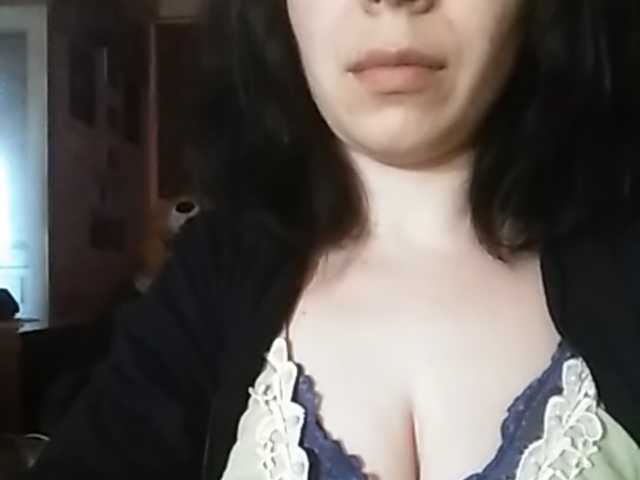 Скріншоти передачі Rubina566