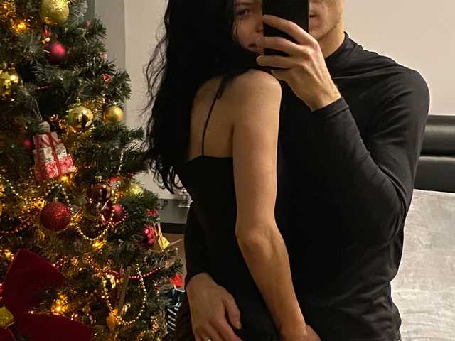 Фото профілю 666Slutbaby666