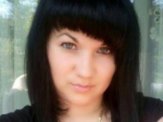 Еротичний відеочат 66malinka66