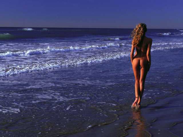 Фото профілю 69Bagira69