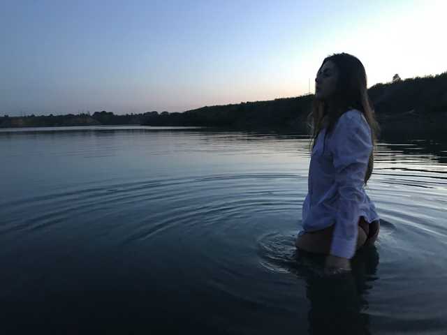 Фото профілю 69bunn69