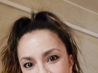 Еротичний відеочат 69Butterfly69