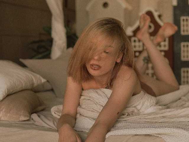 Фото профілю 69ChupaChups