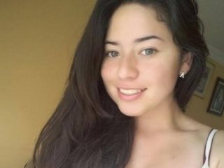 Фото профілю 69emiliahot