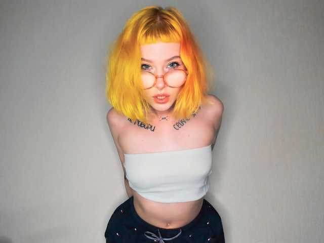 Фото профілю 69evablet