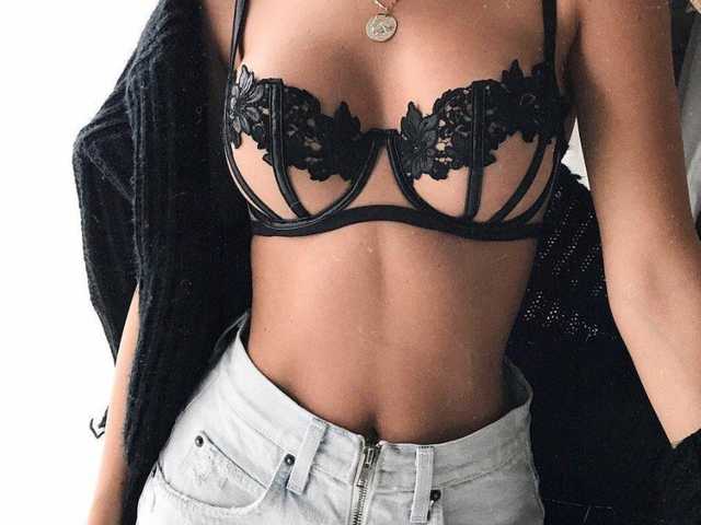 Фото профілю 69lala69