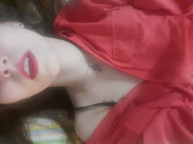 Фото профілю 69lala69