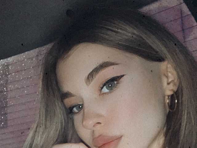 Фото профілю 69leyla69