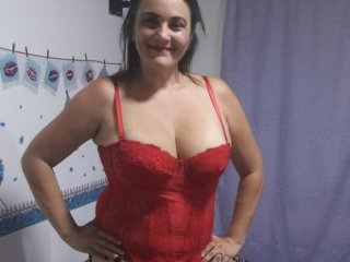 Фотографія профілю 69mature69