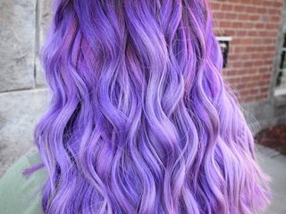 Еротичний відеочат 69mary96