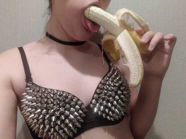 Фото профілю 69Sweet-berry