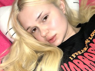 Еротичний відеочат 6a6y