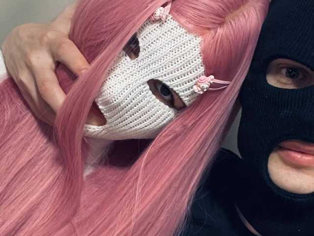 Фото профілю 6BlackandWhite9