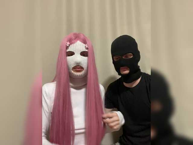 Скріншоти передачі 6BlackandWhite9