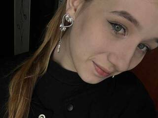 Еротичний відеочат 6christina6