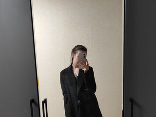 Еротичний відеочат 6Devil6