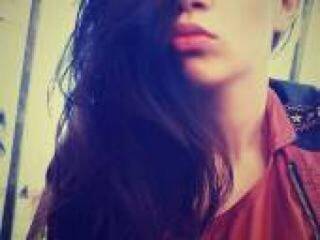 Еротичний відеочат 6goodgirl6