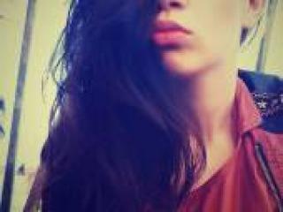 Еротичний відеочат 6goodgirl6