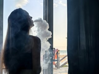 Еротичний відеочат 6Barbie_Molly9