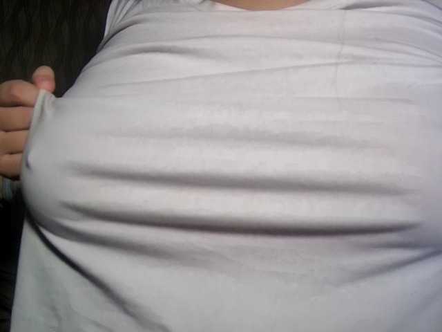 Скріншоти передачі AISEL