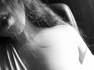 Еротичний відеочат 96Angel96