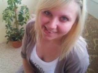 Еротичний відеочат 6zefirka