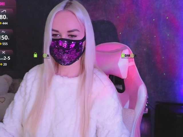 Скріншоти передачі Drugaya