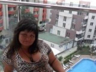 Еротичний відеочат 777fortuna