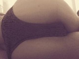 Еротичний відеочат 777kissa777