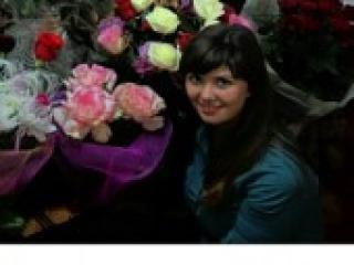 Еротичний відеочат 777liza